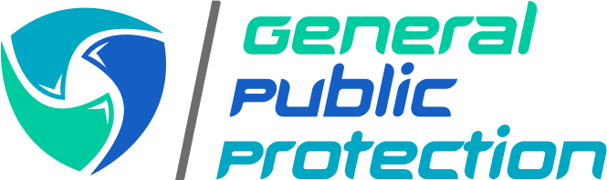 logo General public